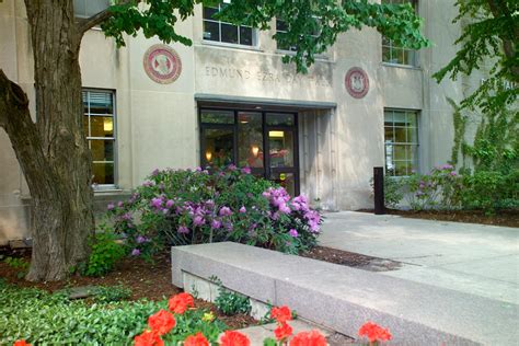 day hall cornell